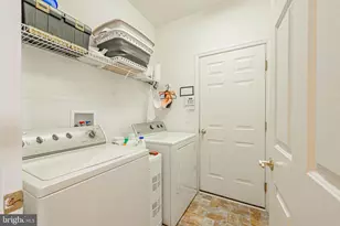 13 Ronzetti Ave, Selbyville, DE 19975 - Photo 27