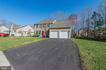 13 Ronzetti Avenue, Selbyville, DE 19975 - Photo 35