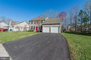 13 Ronzetti Ave, Selbyville, DE 19975 - Photo 35