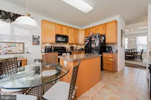 13 Ronzetti Ave, Selbyville, DE 19975 - Photo 15