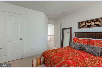 13 Ronzetti Avenue, Selbyville, DE 19975 - Photo 29