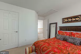 13 Ronzetti Ave, Selbyville, DE 19975 - Photo 29