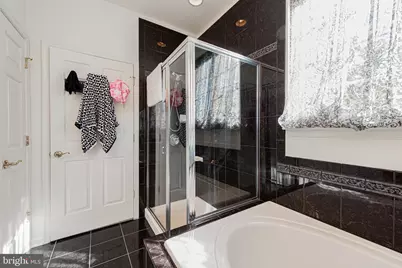 13 Ronzetti Avenue, Selbyville, DE 19975 - Photo 23