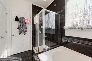 13 Ronzetti Ave, Selbyville, DE 19975 - Photo 23