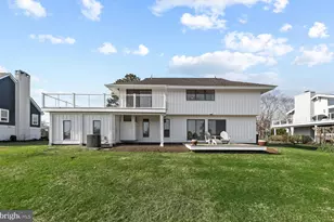 128 West Side Dr, Rehoboth Beach, DE 19971 - Photo 49
