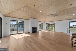 128 West Side Dr, Rehoboth Beach, DE 19971 - Photo 9