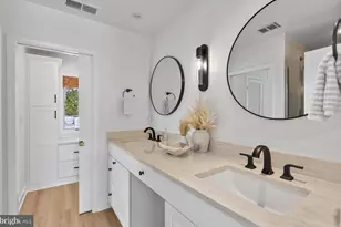 128 West Side Dr, Rehoboth Beach, DE 19971 - Photo 27