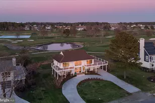 128 West Side Dr, Rehoboth Beach, DE 19971 - Photo 55