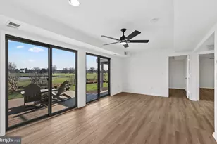 128 West Side Dr, Rehoboth Beach, DE 19971 - Photo 39