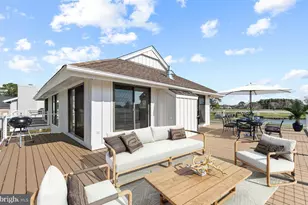 128 West Side Dr, Rehoboth Beach, DE 19971 - Photo 15