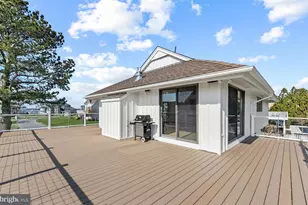 128 West Side Dr, Rehoboth Beach, DE 19971 - Photo 17