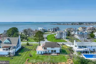 128 West Side Dr, Rehoboth Beach, DE 19971 - Photo 51