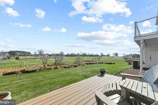 128 West Side Dr, Rehoboth Beach, DE 19971 - Photo 41