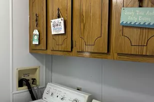 34984 Sea Waye Ln., Millsboro, DE 19966 - Photo 15