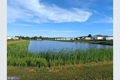 34984 Sea Waye Lane, Millsboro, DE 19966 - Photo 21