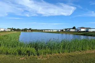 34984 Sea Waye Ln., Millsboro, DE 19966 - Photo 21