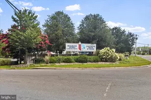 34984 Sea Waye Ln., Millsboro, DE 19966 - Photo 3
