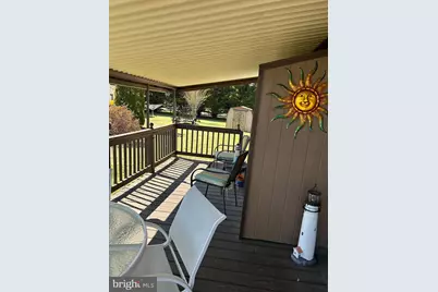 34984 Sea Waye Lane, Millsboro, DE 19966 - Photo 1
