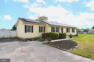 14788 Josephs Rd, Seaford, DE 19973 - Photo 5
