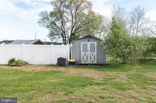 14788 Josephs Rd, Seaford, DE 19973 - Photo 25