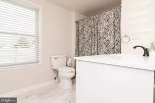 14788 Josephs Rd, Seaford, DE 19973 - Photo 11