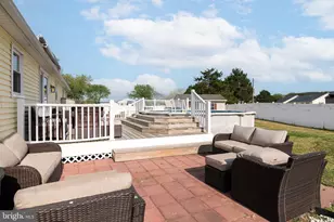 14788 Josephs Rd, Seaford, DE 19973 - Photo 21