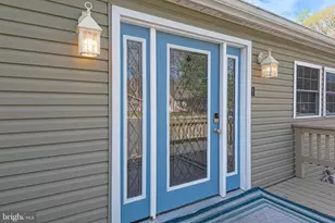22683 Holly Way W, Lewes, DE 19958 - Photo 3