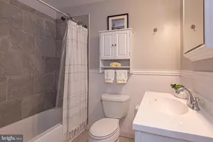 22683 Holly Way W, Lewes, DE 19958 - Photo 33