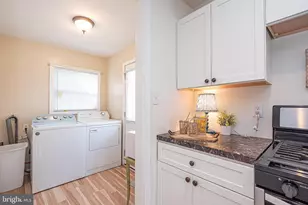 22683 Holly Way W, Lewes, DE 19958 - Photo 11