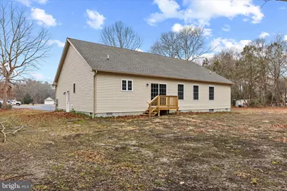 11507 Ashwood Way, Seaford, DE 19973 - Photo 37