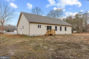 11507 Ashwood Wy, Seaford, DE 19973 - Photo 37