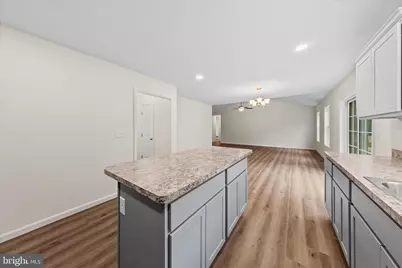11507 Ashwood Way, Seaford, DE 19973 - Photo 15