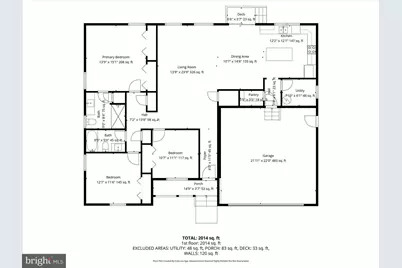 11507 Ashwood Way, Seaford, DE 19973 - Photo 19