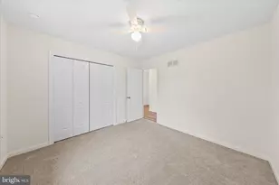 11507 Ashwood Wy, Seaford, DE 19973 - Photo 21