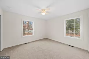 11507 Ashwood Wy, Seaford, DE 19973 - Photo 23