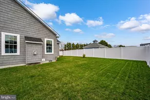 38284 Clearwater Ct, Ocean View, DE 19970 - Photo 47