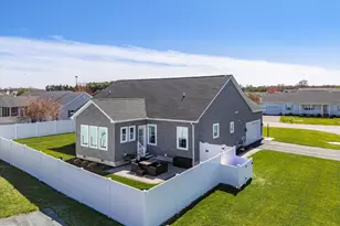 38284 Clearwater Ct, Ocean View, DE 19970 - Photo 7