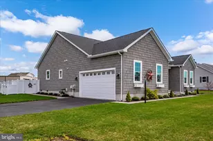 38284 Clearwater Ct, Ocean View, DE 19970 - Photo 45