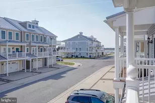 37753 Sagers Dr, Ocean View, DE 19970 - Photo 45