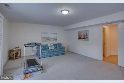 37753 Sagers Drive #1305, Ocean View, DE 19970 - Photo 53