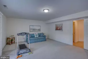 37753 Sagers Dr, Ocean View, DE 19970 - Photo 53