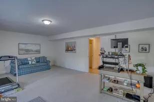 37753 Sagers Dr, Ocean View, DE 19970 - Photo 51