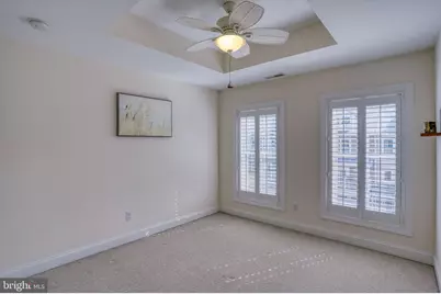 37753 Sagers Drive #1305, Ocean View, DE 19970 - Photo 59