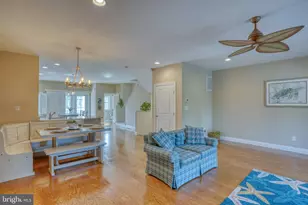 37753 Sagers Dr, Ocean View, DE 19970 - Photo 39