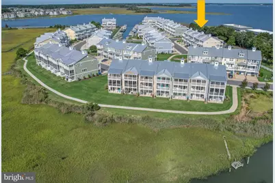 37753 Sagers Drive #1305, Ocean View, DE 19970 - Photo 11