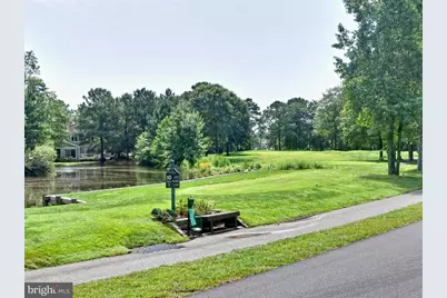 37753 Sagers Drive #1305, Ocean View, DE 19970 - Photo 31