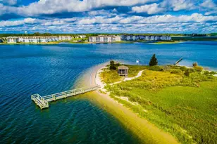 37753 Sagers Dr, Ocean View, DE 19970 - Photo 21