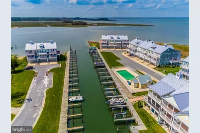 37753 Sagers Drive #1305, Ocean View, DE 19970 - Photo 17