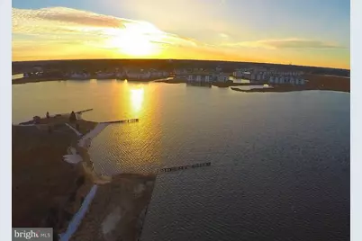 37753 Sagers Drive #1305, Ocean View, DE 19970 - Photo 21