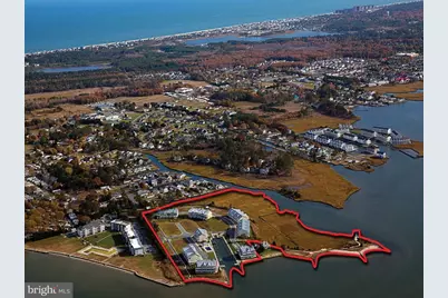 37753 Sagers Drive #1305, Ocean View, DE 19970 - Photo 19